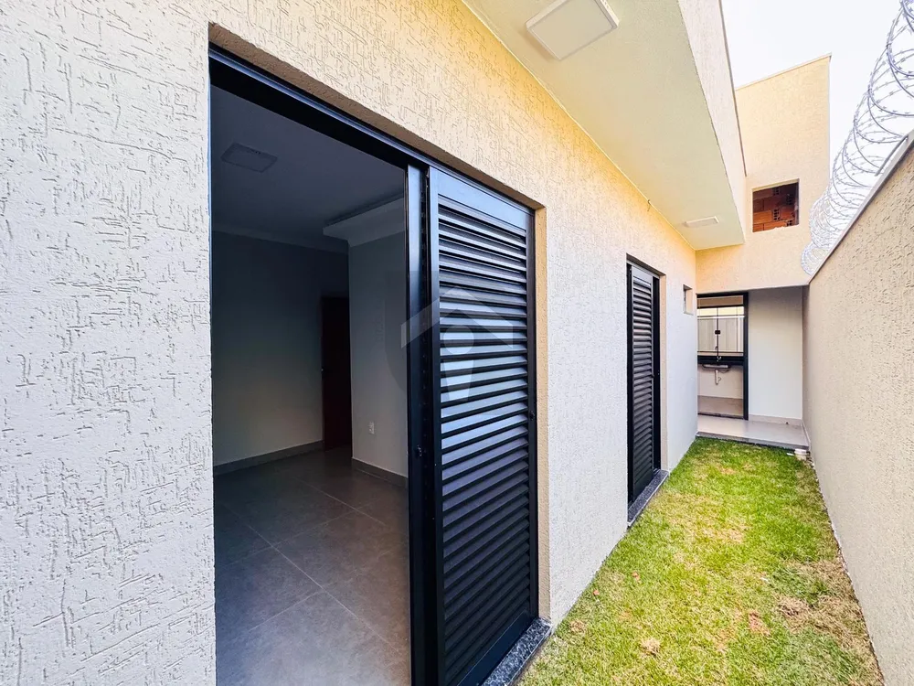 Casa, 98 m² - Foto 13