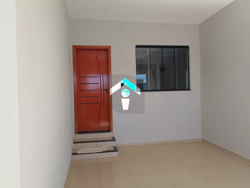 Casa à venda com 2 quartos, 165m² - Foto 18