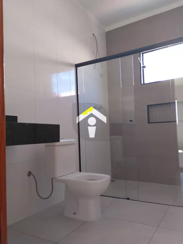 Casa à venda com 2 quartos, 165m² - Foto 14