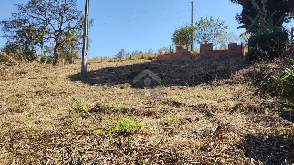 Sítio, 900 m² - Foto 3