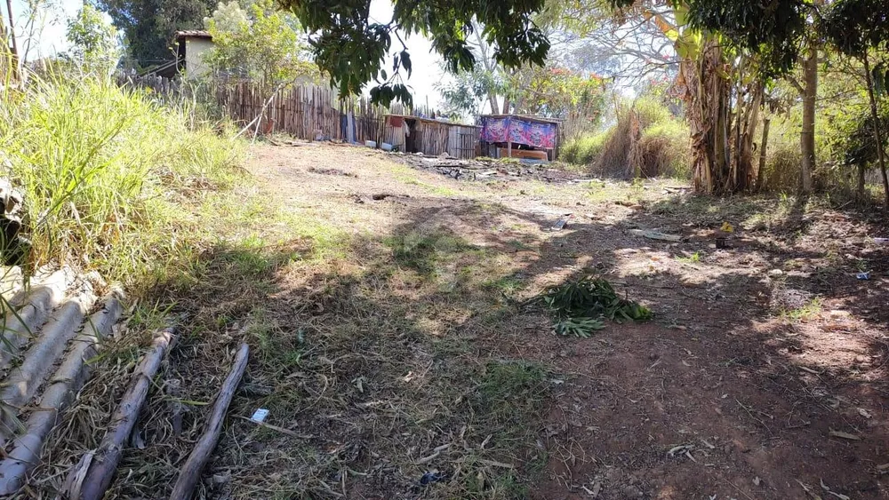 Sítio, 900 m² - Foto 4