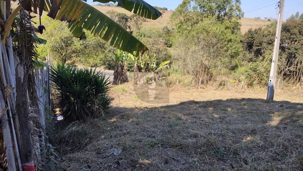 Sítio, 900 m² - Foto 1