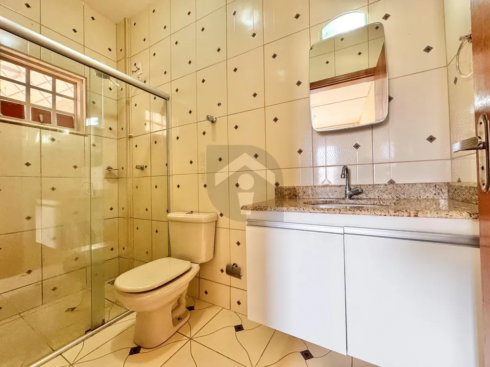 Apartamento, 2 quartos - Foto 8