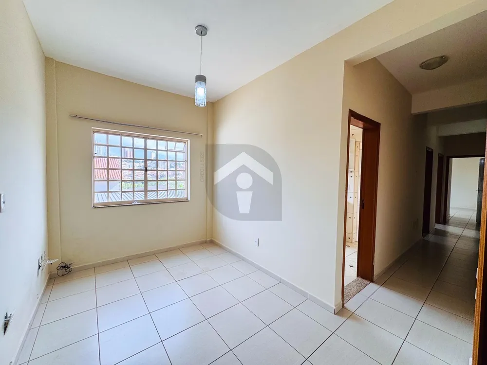 Apartamento, 2 quartos - Foto 2