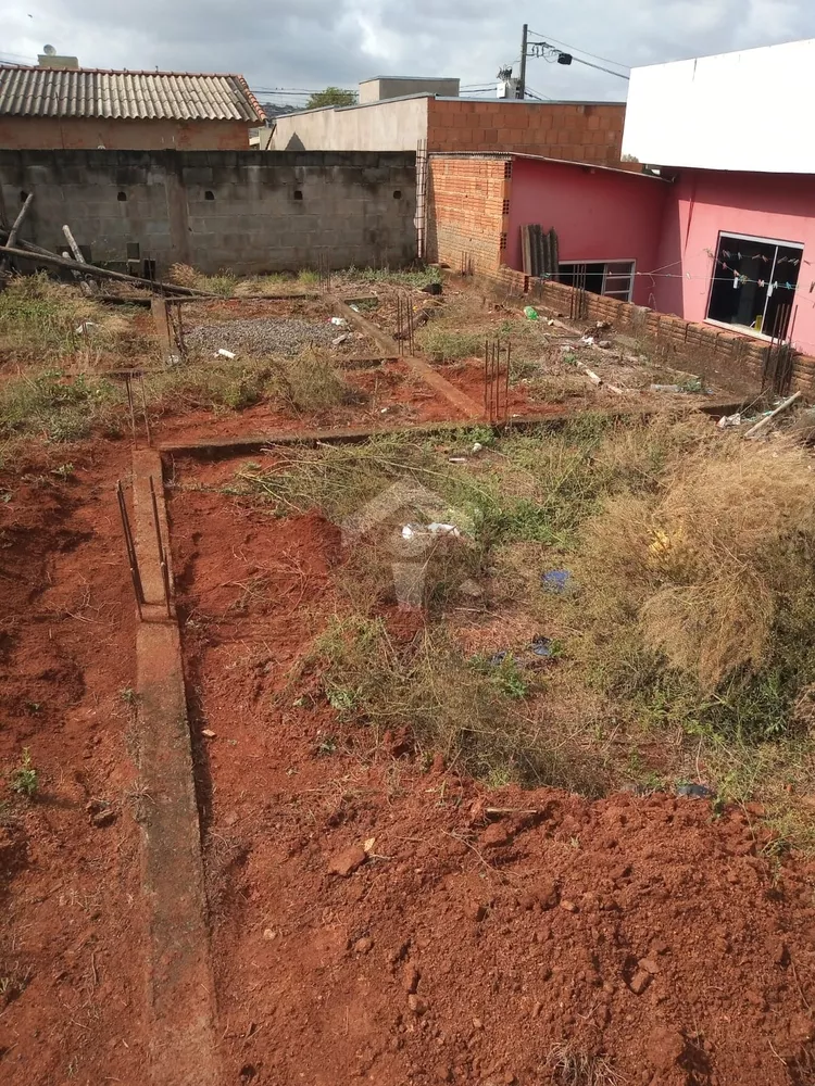 Terreno, 220 m² - Foto 3