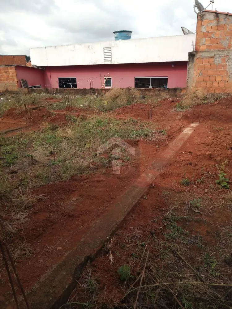 Terreno, 220 m² - Foto 4