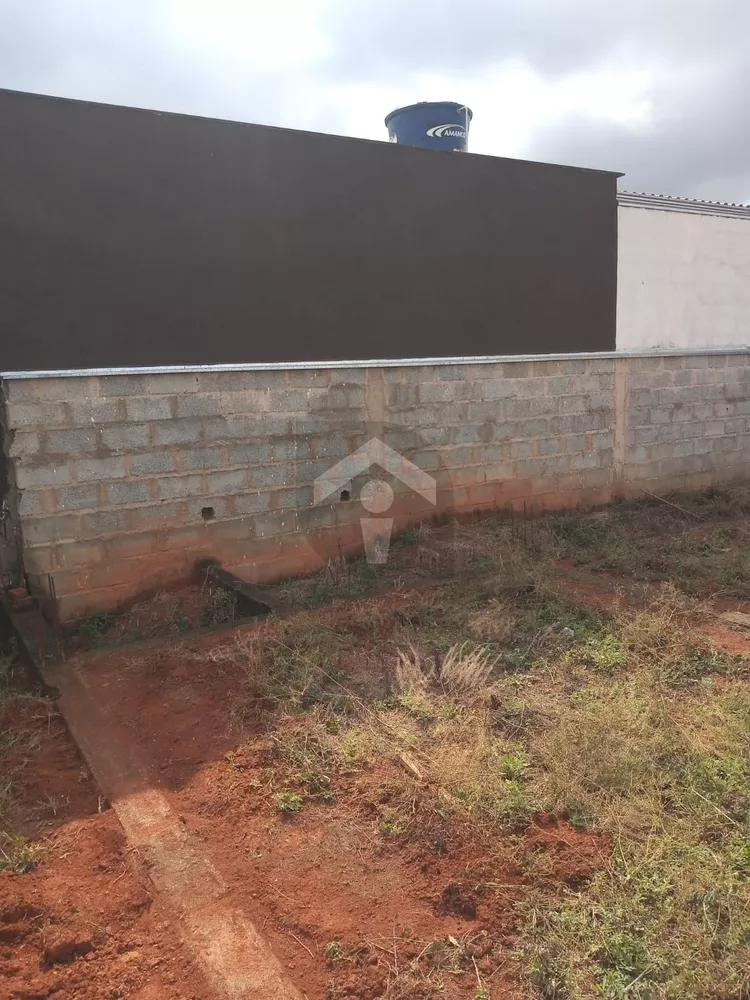 Terreno, 220 m² - Foto 2