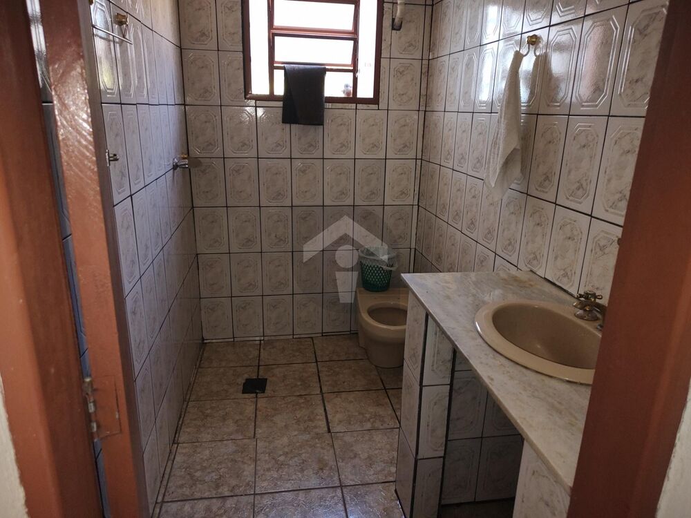 Loja-Salão para alugar, 90m² - Foto 8