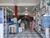 Loja-Salão, 90 m² - Foto 2