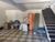 Loja-Salão, 90 m² - Foto 7