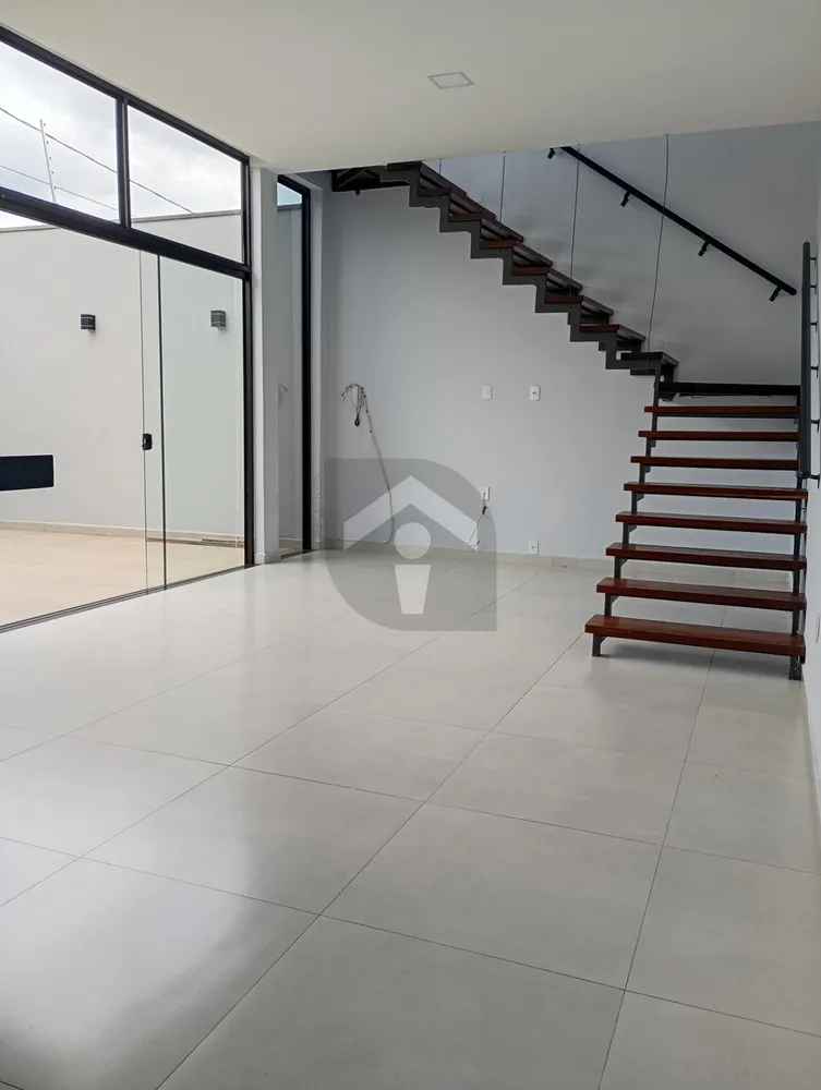 Casa, 2 quartos - Foto 5