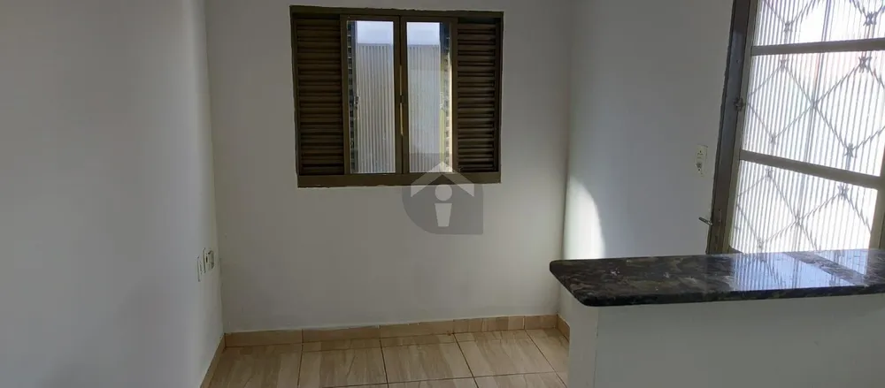 Casa, 2 quartos, 60 m² - Foto 9