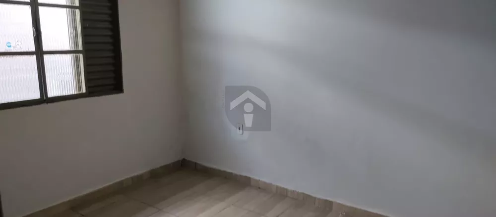 Casa, 2 quartos, 60 m² - Foto 3