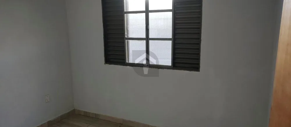 Casa, 2 quartos, 60 m² - Foto 6