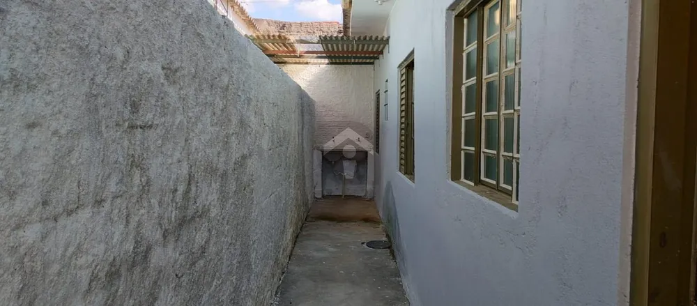 Casa, 2 quartos, 60 m² - Foto 5