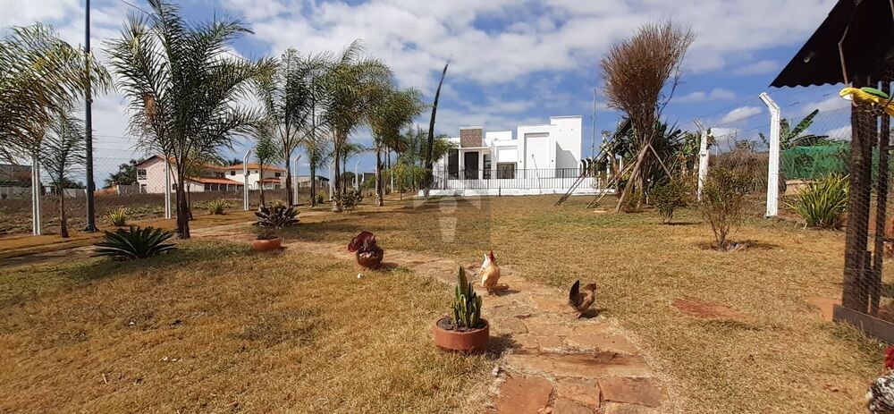 Fazenda, 900 m² - Foto 7