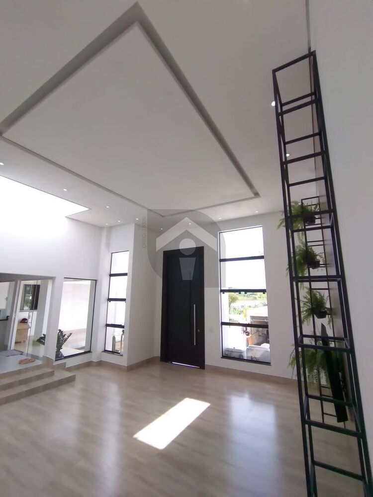 Fazenda, 900 m² - Foto 2