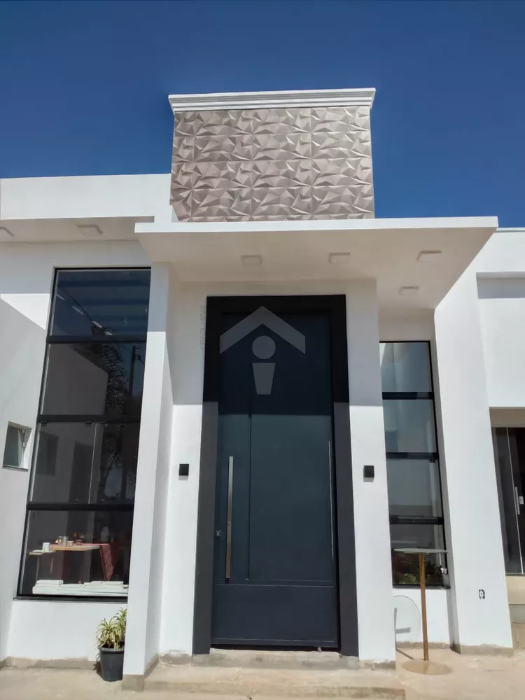 Fazenda, 900 m² - Foto 8