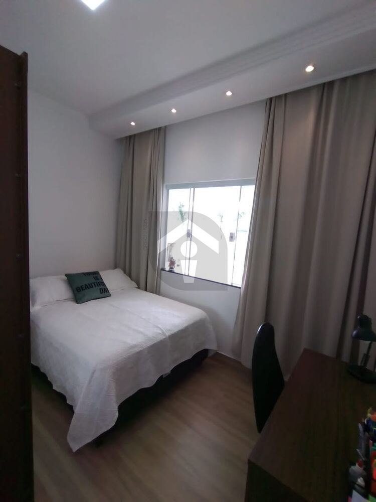 Fazenda, 900 m² - Foto 4