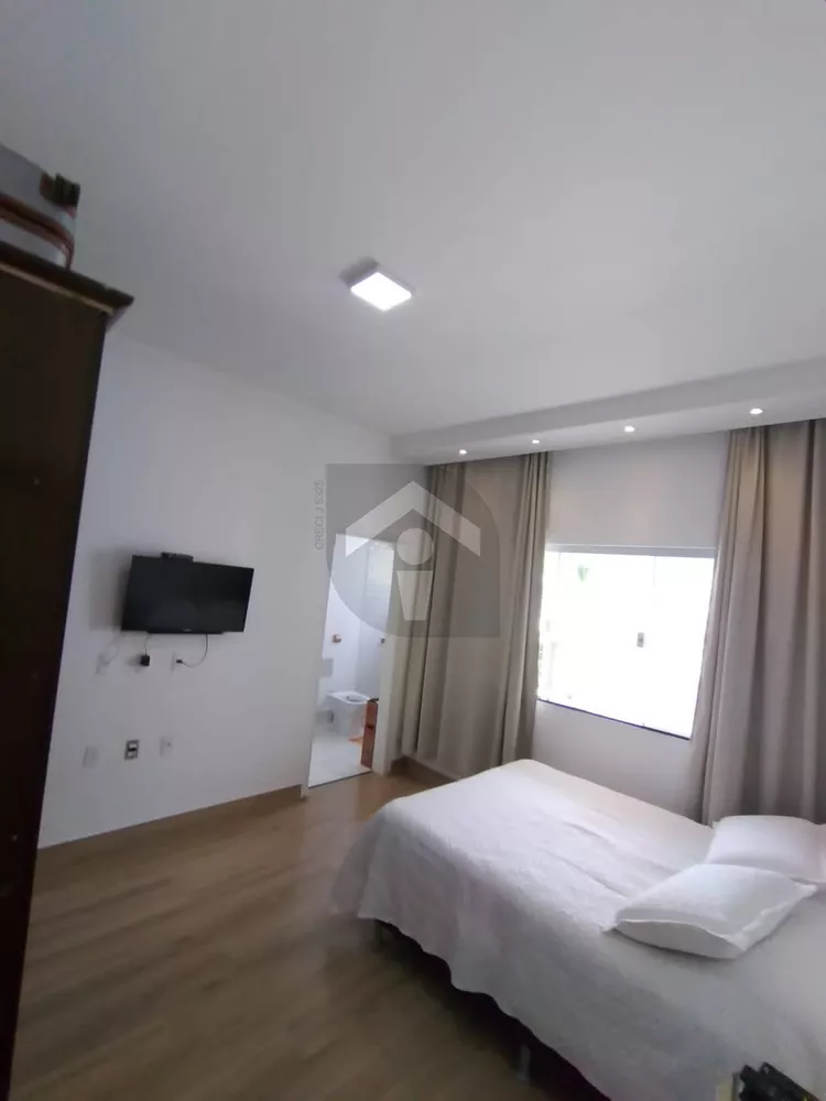 Fazenda, 900 m² - Foto 3