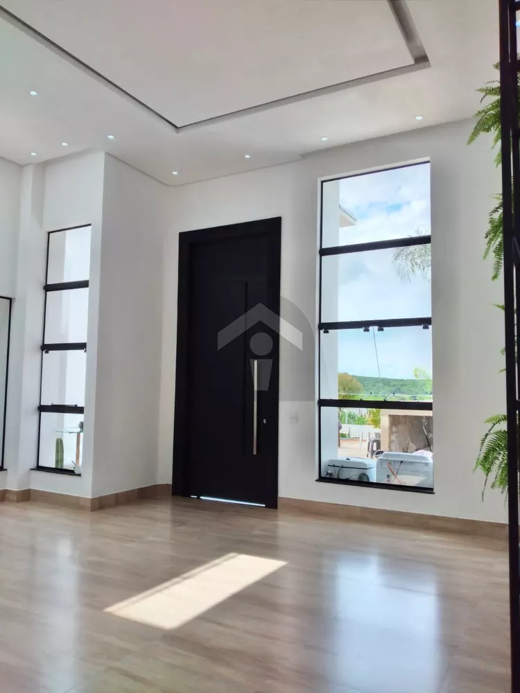 Fazenda, 900 m² - Foto 5