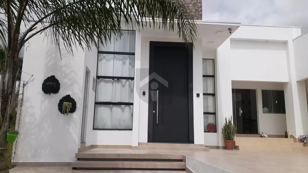 Fazenda, 900 m² - Foto 6