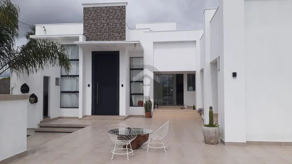 Sítio, 2 quartos, 900 m² - Foto 20
