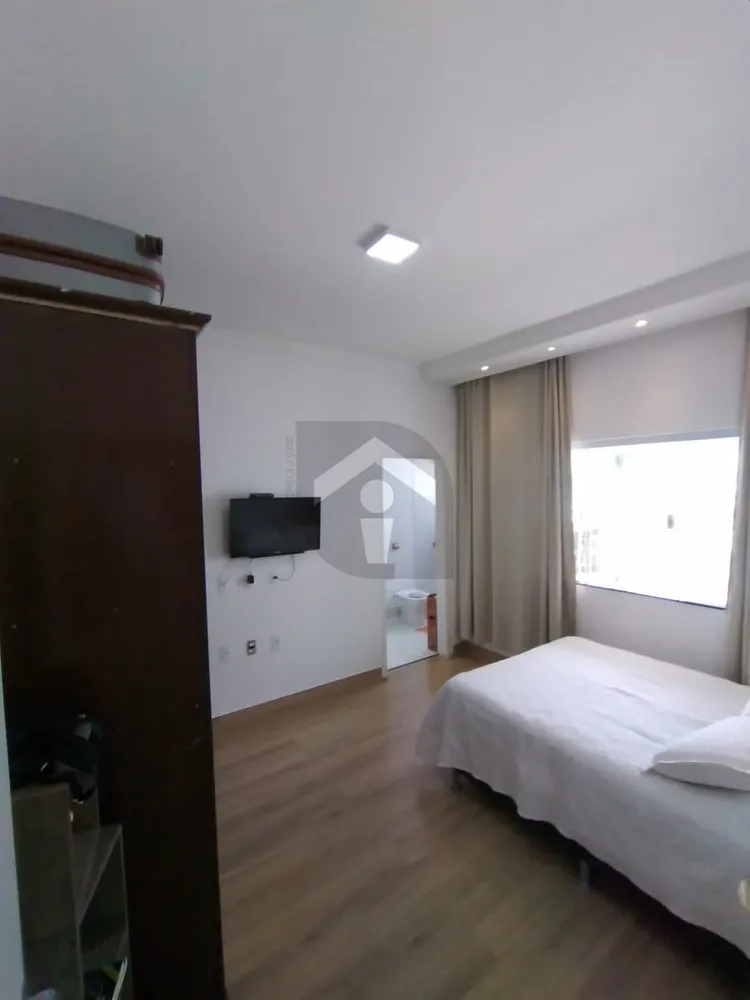 Sítio, 2 quartos, 900 m² - Foto 7