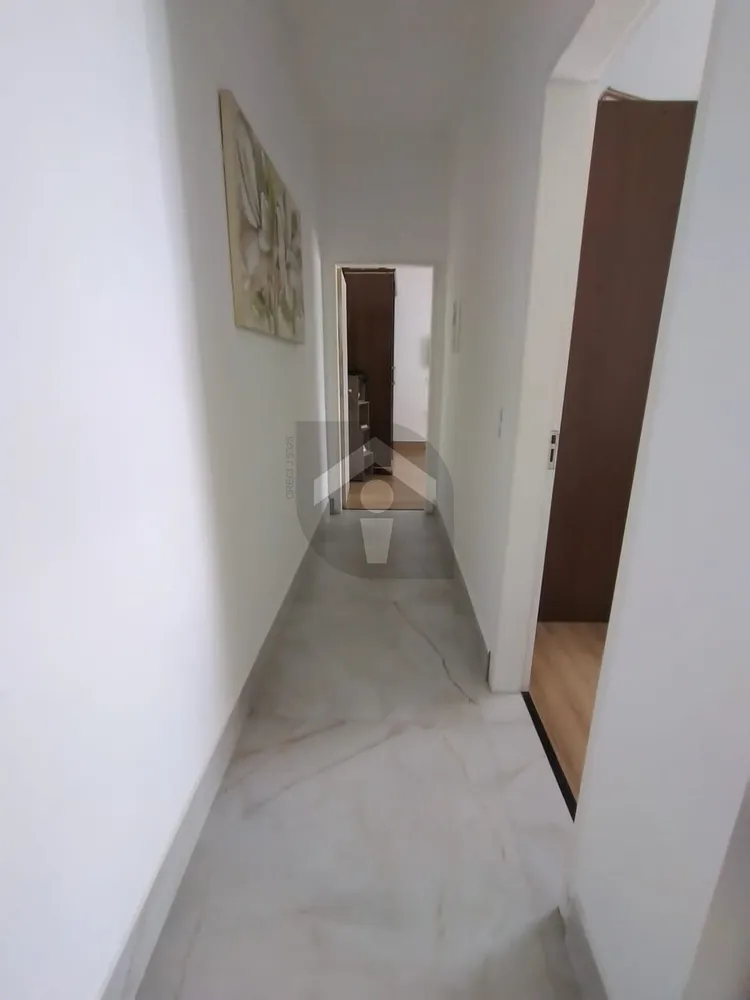 Sítio, 2 quartos, 900 m² - Foto 12