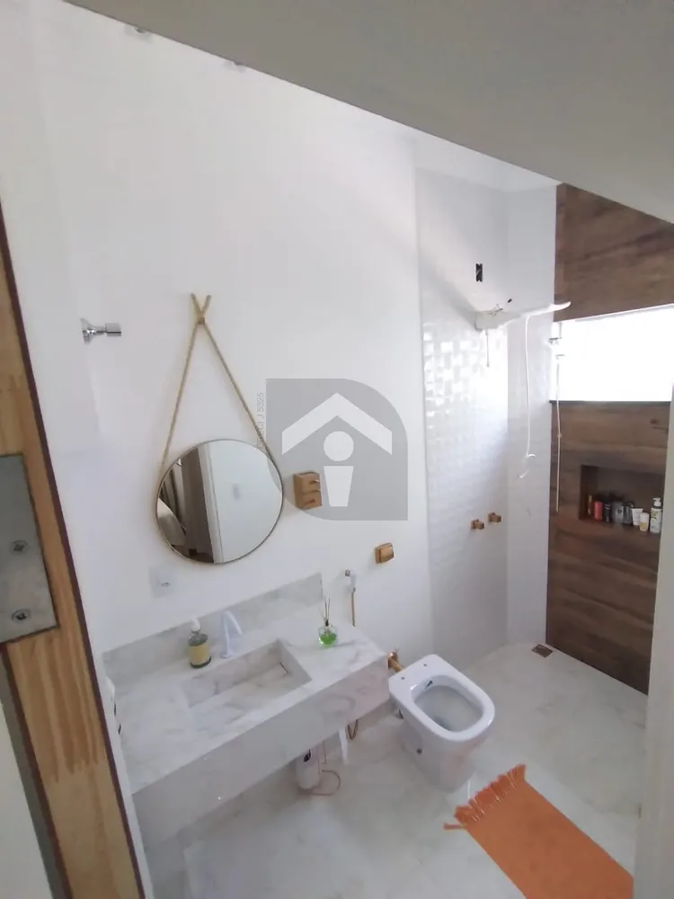Sítio, 2 quartos, 900 m² - Foto 23