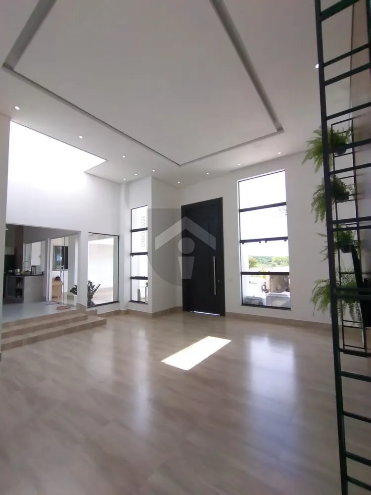 Sítio, 2 quartos, 900 m² - Foto 13