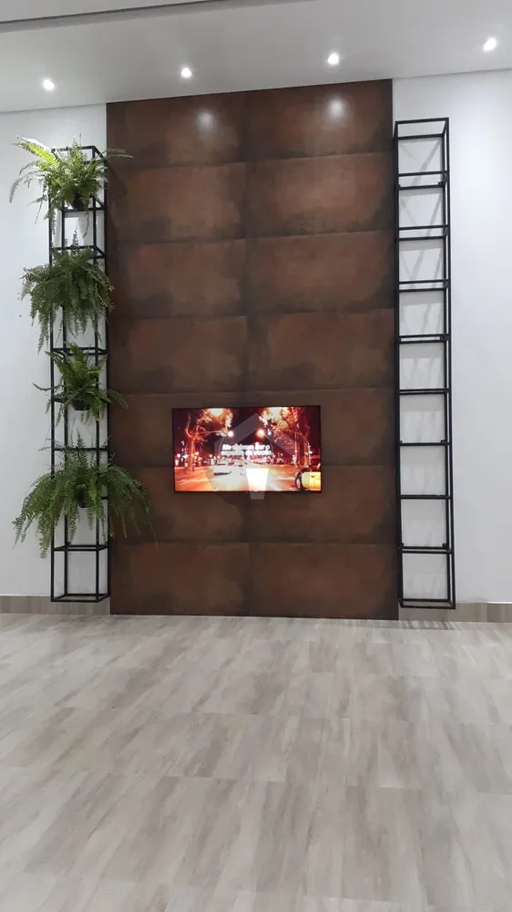 Sítio, 2 quartos, 900 m² - Foto 24