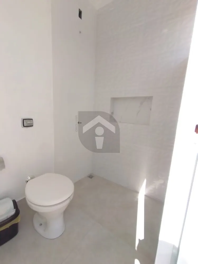 Sítio, 2 quartos, 900 m² - Foto 14