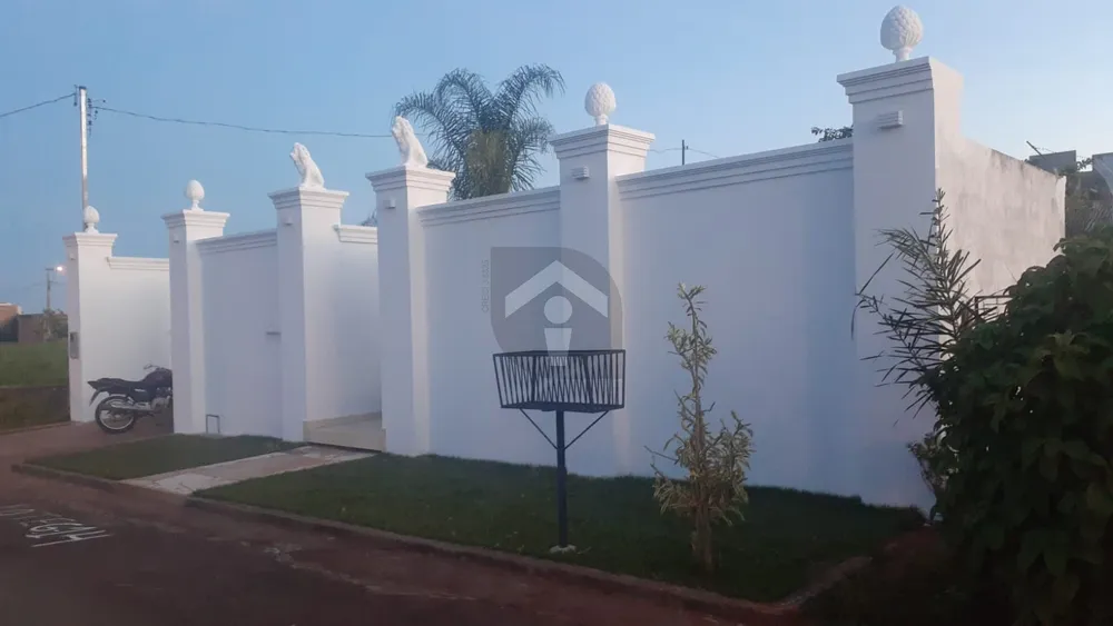 Sítio, 2 quartos, 900 m² - Foto 11