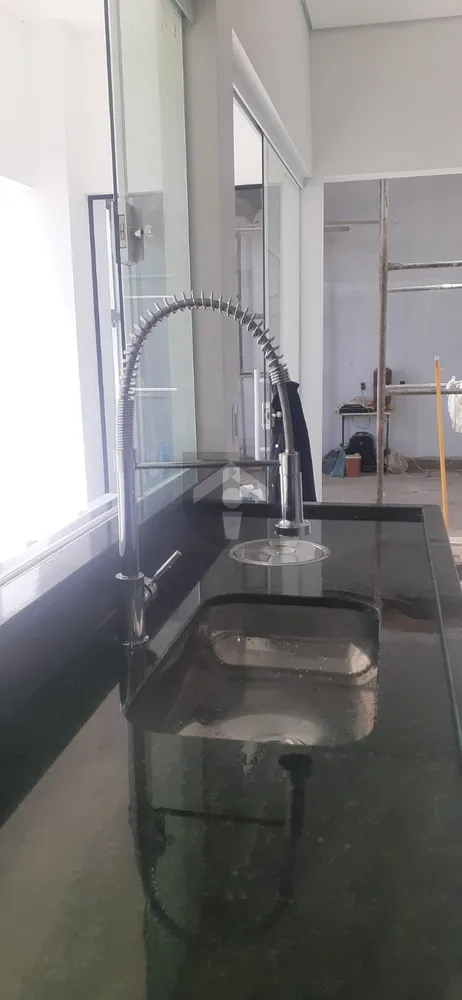 Sítio, 2 quartos, 900 m² - Foto 6