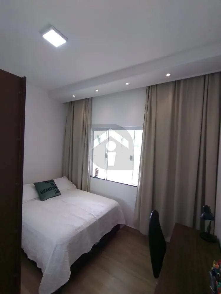 Sítio, 2 quartos, 900 m² - Foto 8