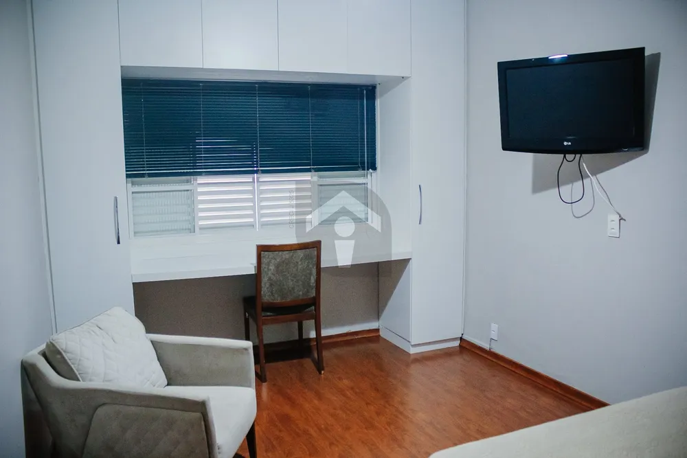 Casa, 3 quartos, 190 m² - Foto 10