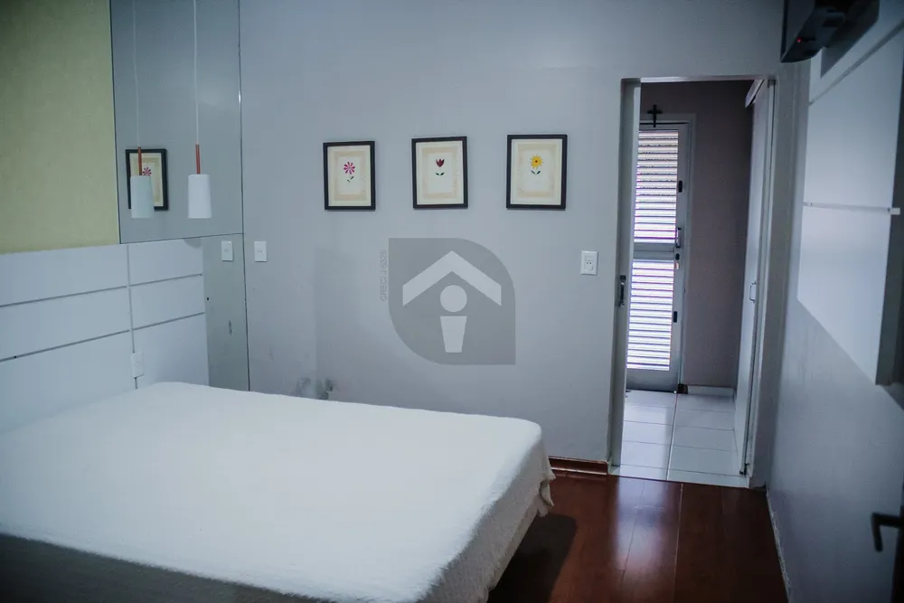 Casa, 3 quartos, 190 m² - Foto 12