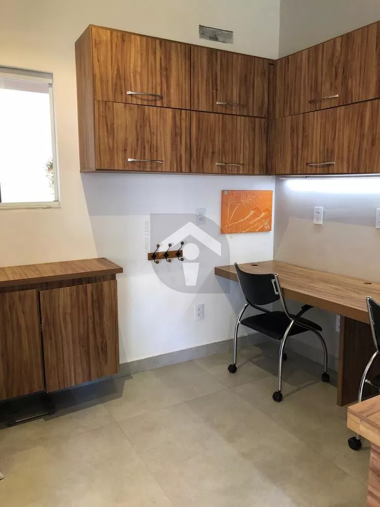 Casa, 3 quartos, 190 m² - Foto 10