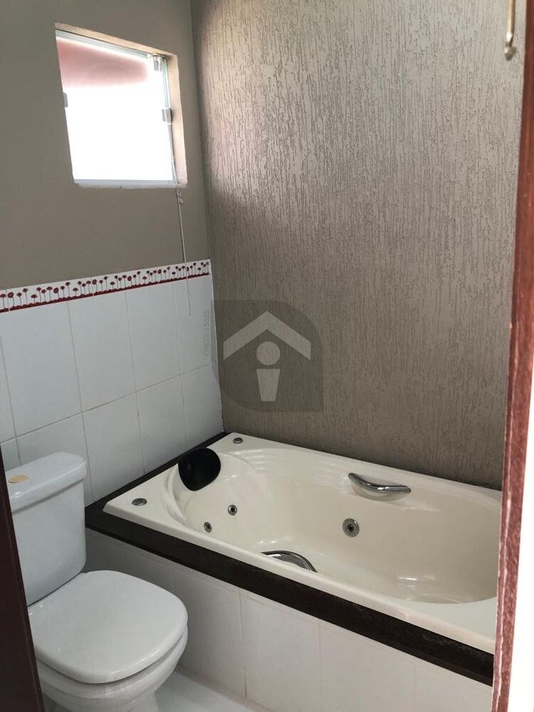 Casa, 3 quartos, 190 m² - Foto 9