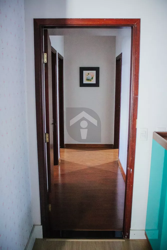 Casa, 3 quartos, 190 m² - Foto 7