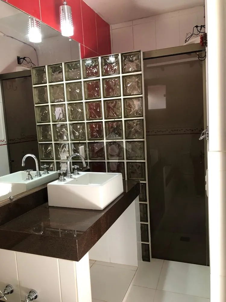Casa, 3 quartos, 190 m² - Foto 13
