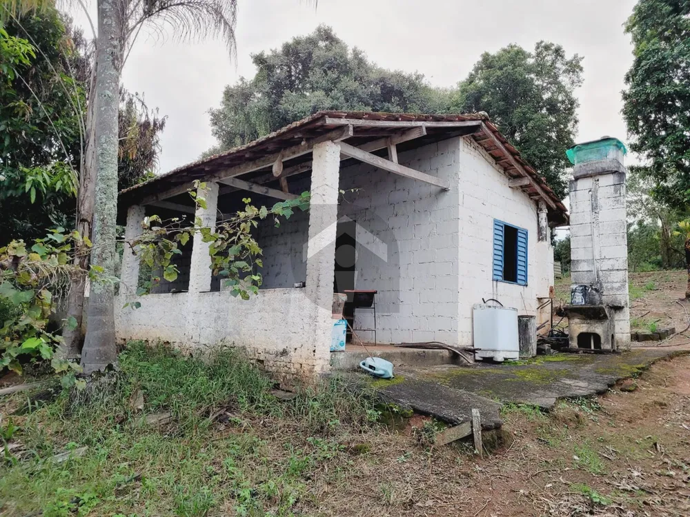 Chácara, 2 quartos, 3960 m² - Foto 14