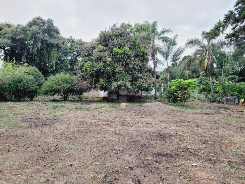Chácara, 2 quartos, 3960 m² - Foto 8