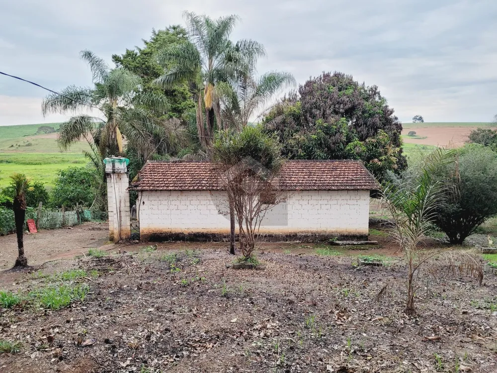 Chácara, 2 quartos, 3960 m² - Foto 9