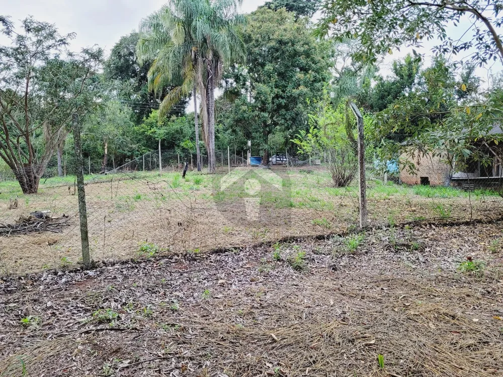 Chácara, 2 quartos, 3960 m² - Foto 10