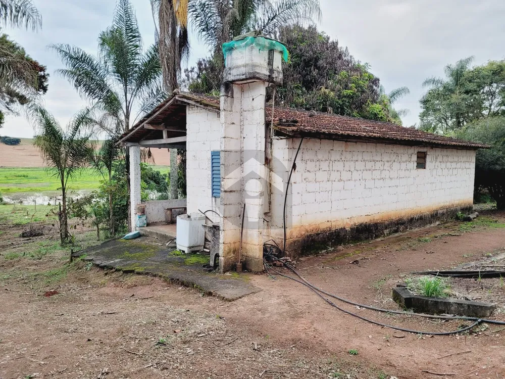 Chácara, 2 quartos, 3960 m² - Foto 11