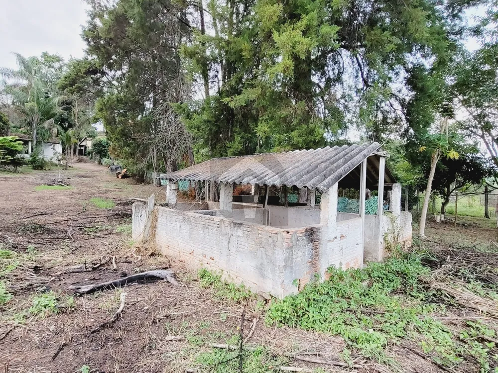 Chácara, 2 quartos, 3960 m² - Foto 13