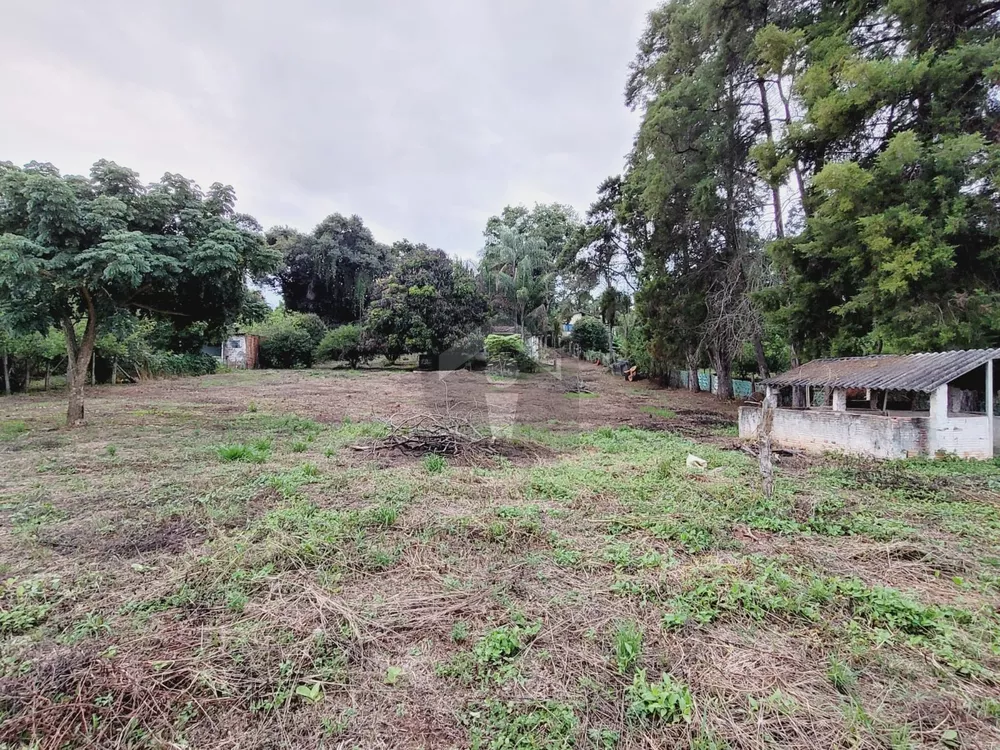 Chácara, 2 quartos, 3960 m² - Foto 7