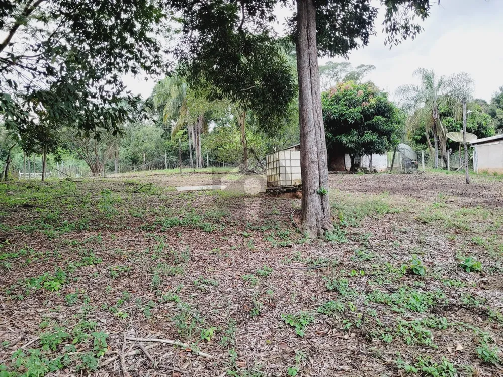 Chácara, 2 quartos, 3960 m² - Foto 12